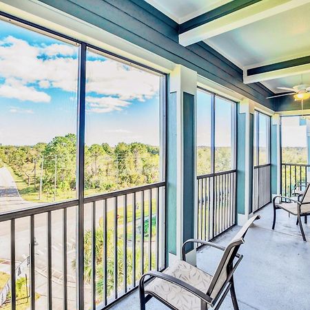 Upscale 3Br Near Disney - Pool And Hot Tub! 올랜도 외부 사진