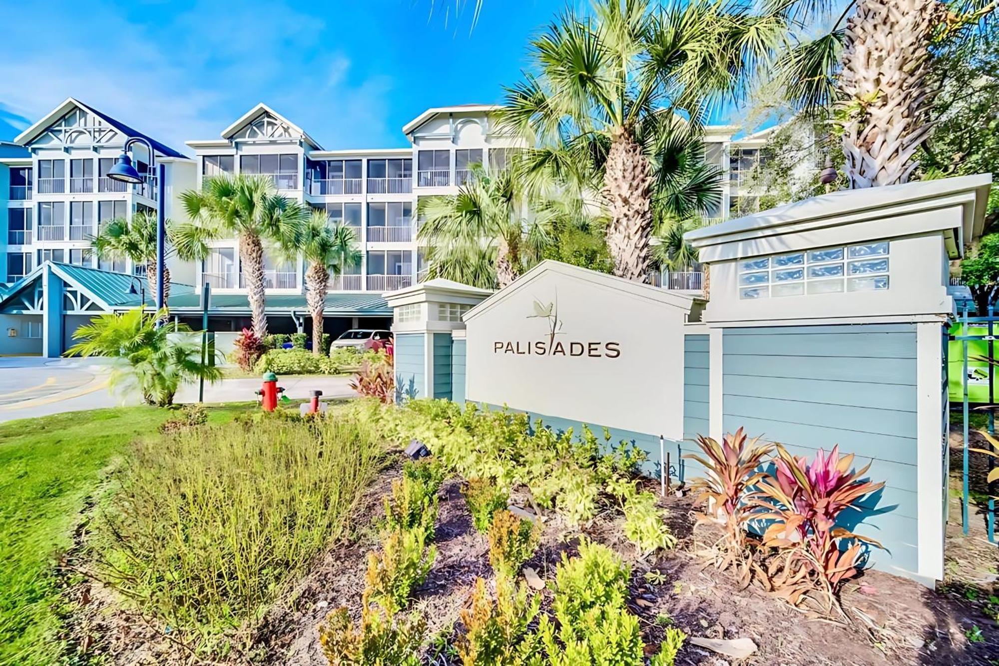 Upscale 3Br Near Disney - Pool And Hot Tub! 올랜도 외부 사진